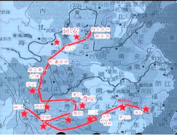 南宫娱乐·NG28(中国集团)官方网站
