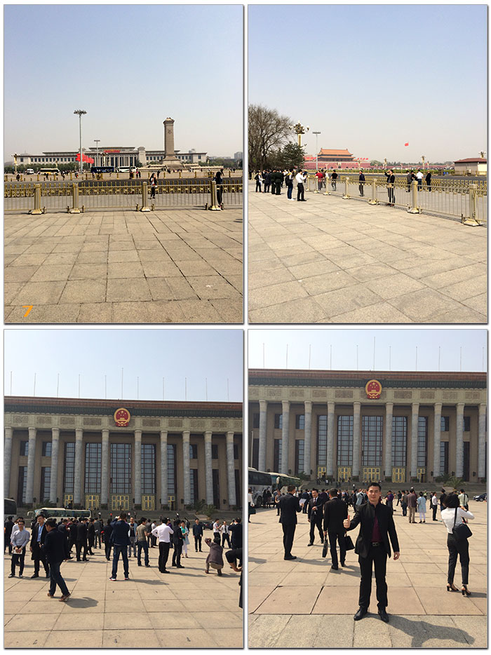 南宫娱乐·NG28(中国集团)官方网站