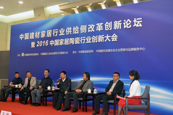 南宫娱乐·NG28(中国集团)官方网站