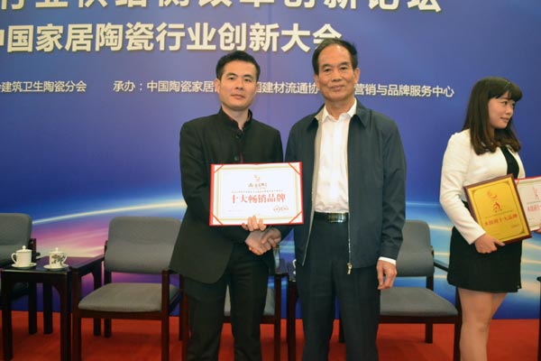 南宫娱乐·NG28(中国集团)官方网站