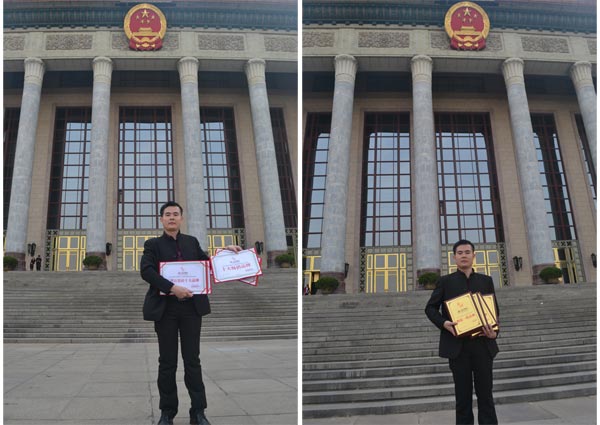 南宫娱乐·NG28(中国集团)官方网站