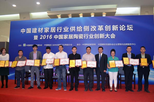 南宫娱乐·NG28(中国集团)官方网站