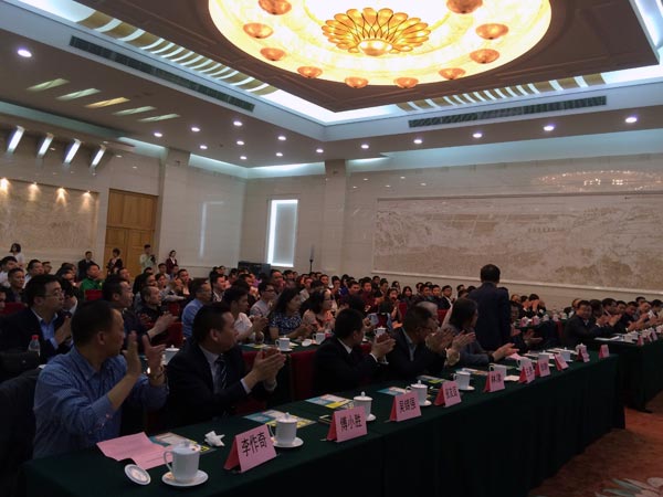 南宫娱乐·NG28(中国集团)官方网站