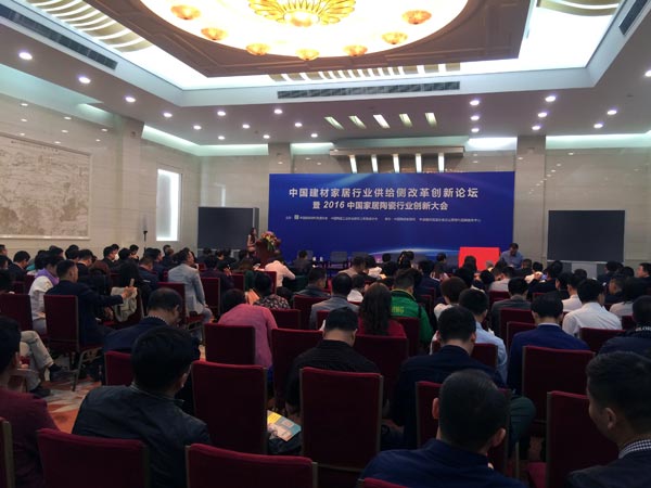 南宫娱乐·NG28(中国集团)官方网站