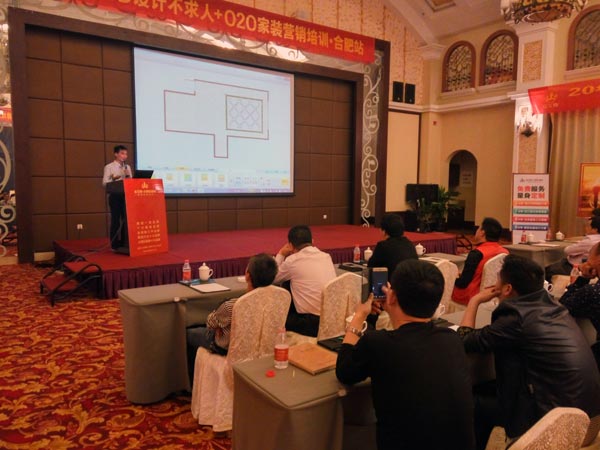 南宫娱乐·NG28(中国集团)官方网站
