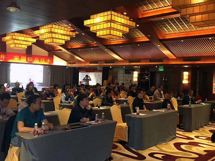 南宫娱乐·NG28(中国集团)官方网站