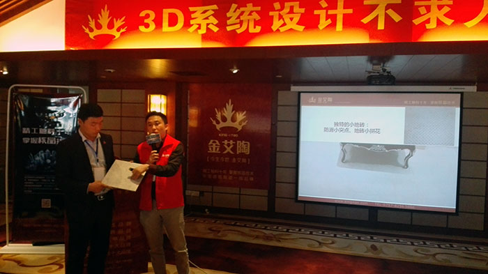 南宫娱乐·NG28(中国集团)官方网站
