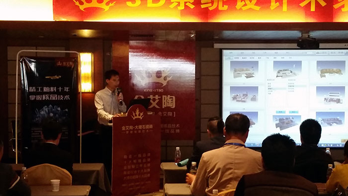 南宫娱乐·NG28(中国集团)官方网站