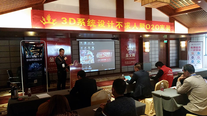 南宫娱乐·NG28(中国集团)官方网站