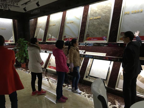 南宫娱乐·NG28(中国集团)官方网站