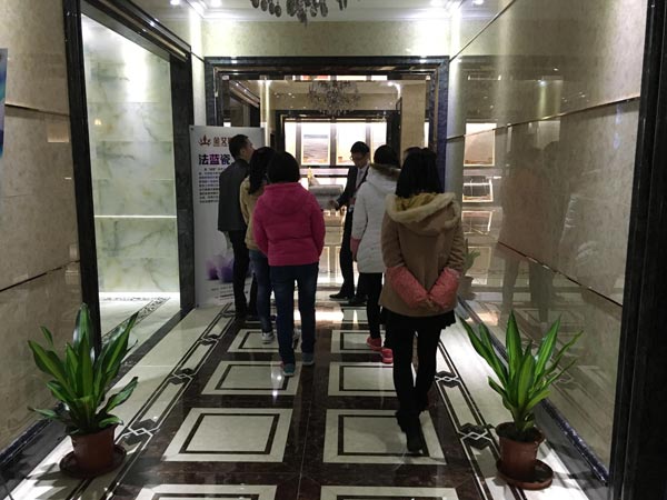 南宫娱乐·NG28(中国集团)官方网站