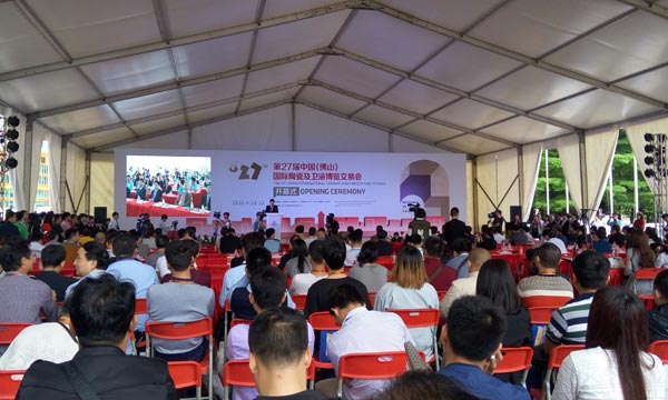 南宫娱乐·NG28(中国集团)官方网站