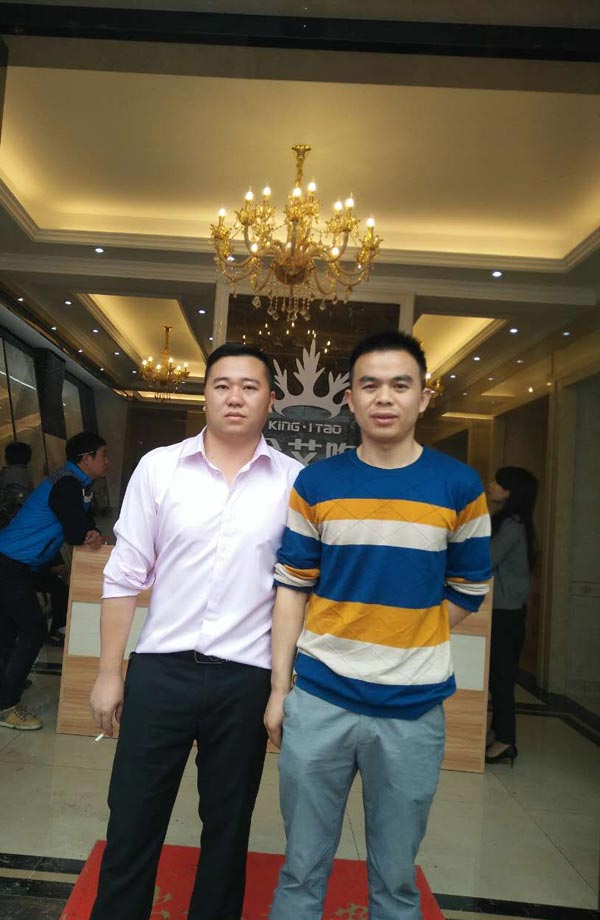 南宫娱乐·NG28(中国集团)官方网站
