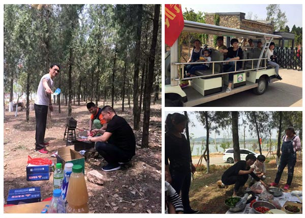 南宫娱乐·NG28(中国集团)官方网站