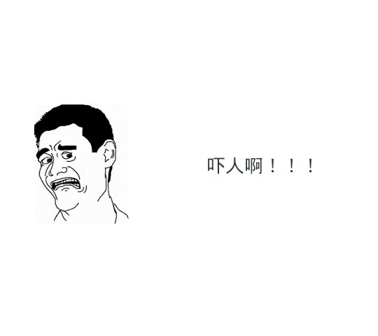 南宫娱乐·NG28(中国集团)官方网站