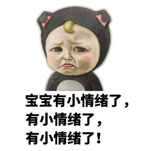 南宫娱乐·NG28(中国集团)官方网站