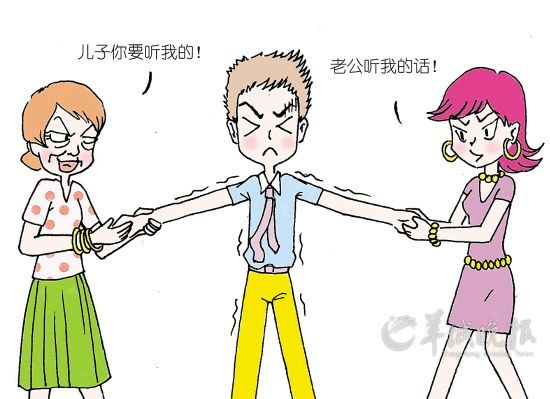 南宫娱乐·NG28(中国集团)官方网站