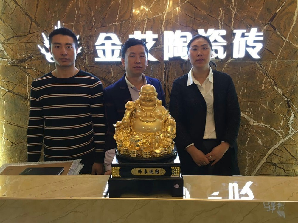 南宫娱乐·NG28(中国集团)官方网站