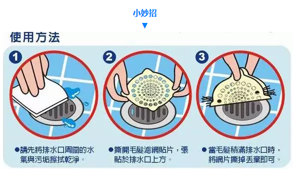 南宫娱乐·NG28(中国集团)官方网站