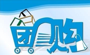 南宫娱乐瓷砖装修知识