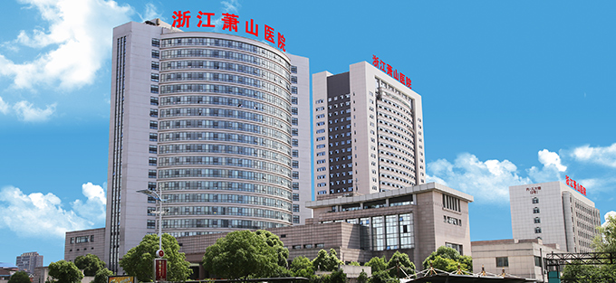 南宫娱乐·NG28(中国集团)官方网站
