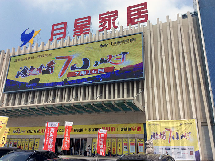 南宫娱乐·NG28(中国集团)官方网站