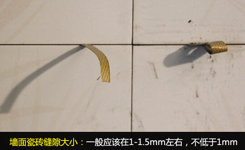 南宫娱乐·NG28(中国集团)官方网站