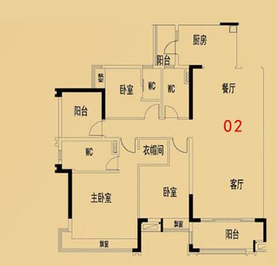 简约欧式气概沿袭古典欧式气概的主元素，，融入了现代的生涯元素。。。。。。欧式的居室有的不但是豪华大气，，更多的是惬意和浪漫。。。。。。通过完善的典线，，精益求精的细节处理，，带给家人不尽的惬意触感，，现实上协调是欧式气概的最高境界。。。。。。