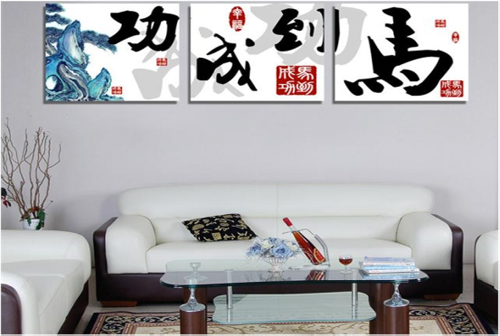 南宫娱乐·NG28(中国集团)官方网站