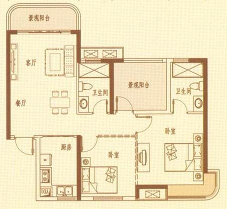 南宫娱乐·NG28(中国集团)官方网站