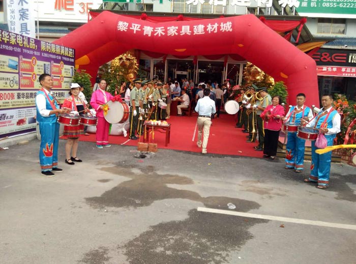 南宫娱乐·NG28(中国集团)官方网站