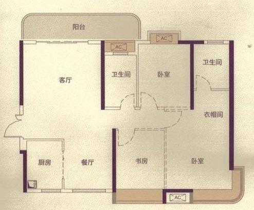 南宫娱乐·NG28(中国集团)官方网站