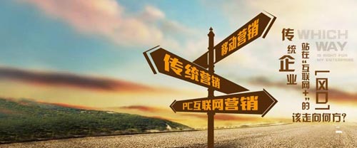 南宫娱乐·NG28(中国集团)官方网站