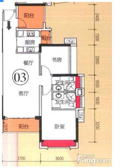 南宫娱乐·NG28(中国集团)官方网站