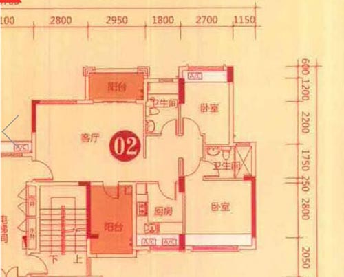 南宫娱乐·NG28(中国集团)官方网站