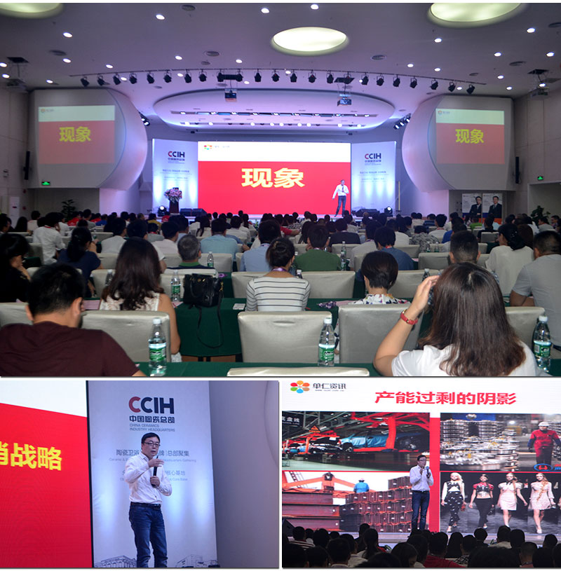 南宫娱乐·NG28(中国集团)官方网站