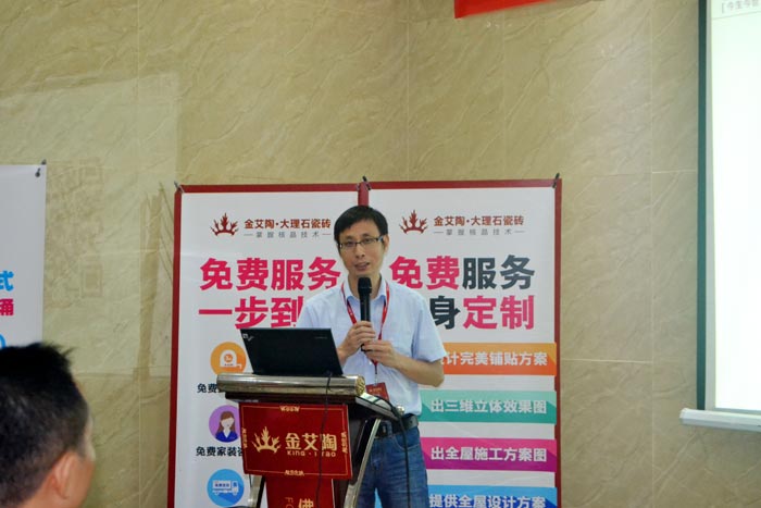 南宫娱乐·NG28(中国集团)官方网站