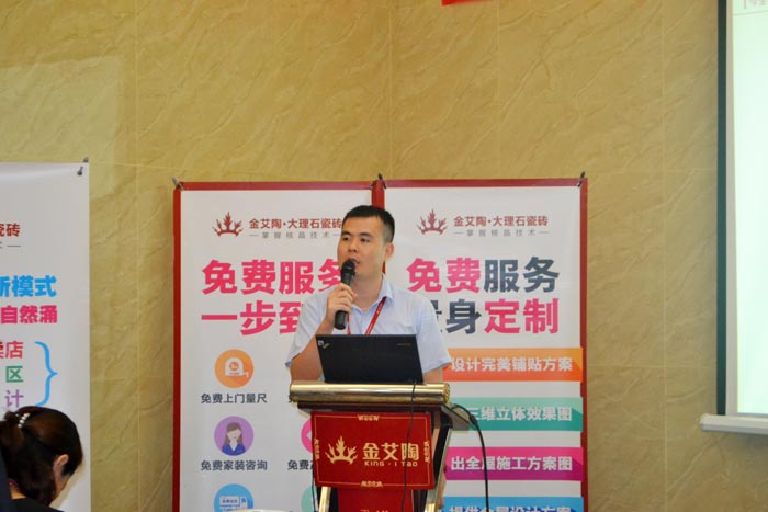南宫娱乐·NG28(中国集团)官方网站