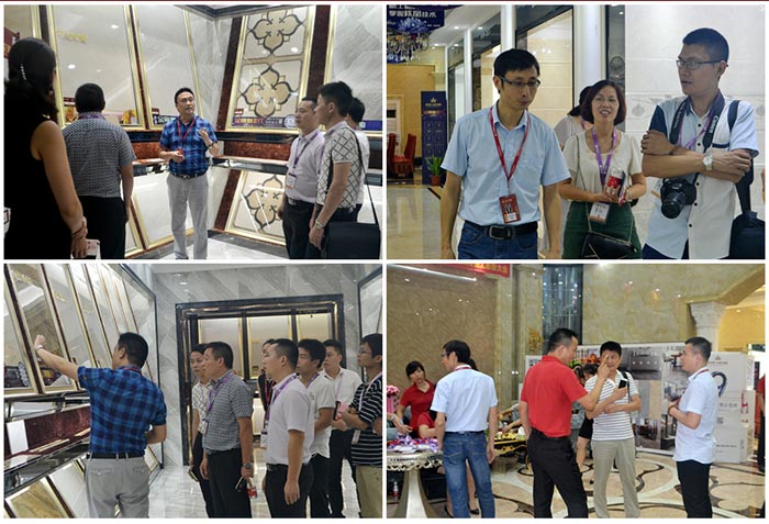 南宫娱乐·NG28(中国集团)官方网站