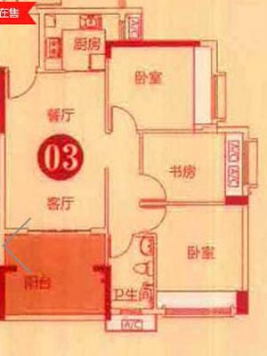南宫娱乐·NG28(中国集团)官方网站