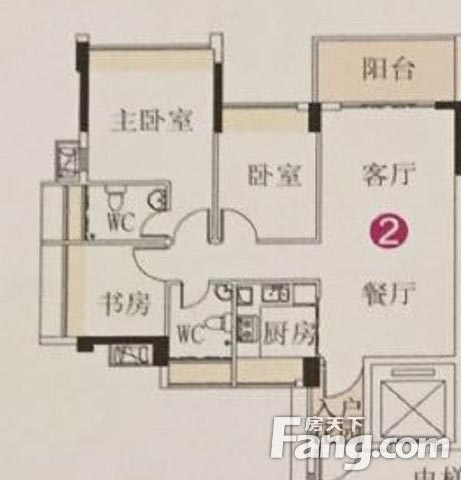 南宫娱乐·NG28(中国集团)官方网站