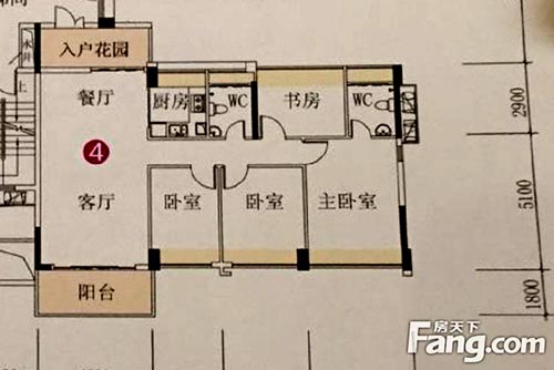 南宫娱乐·NG28(中国集团)官方网站
