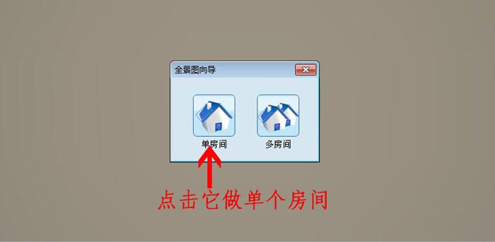 南宫娱乐·NG28(中国集团)官方网站