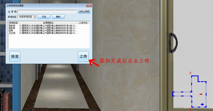 南宫娱乐·NG28(中国集团)官方网站