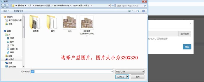 南宫娱乐·NG28(中国集团)官方网站