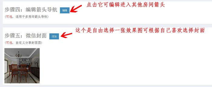 南宫娱乐·NG28(中国集团)官方网站