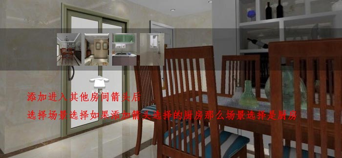 南宫娱乐·NG28(中国集团)官方网站
