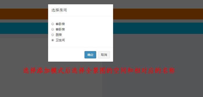 南宫娱乐·NG28(中国集团)官方网站