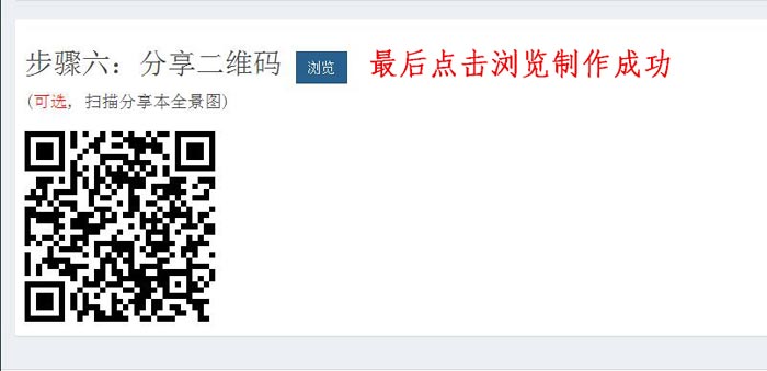 南宫娱乐·NG28(中国集团)官方网站