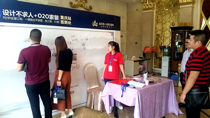 南宫娱乐·NG28(中国集团)官方网站